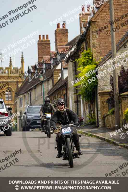 Vintage motorcycle club;eventdigitalimages;no limits trackdays;peter wileman photography;vintage motocycles;vmcc banbury run photographs